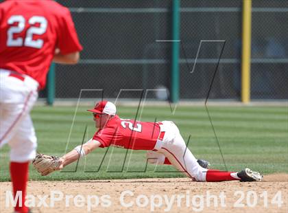 Thumbnail 2 in Saugus @ Harvard-Westlake photogallery.