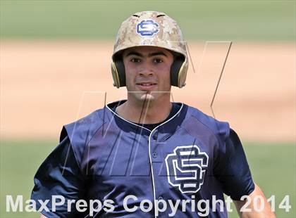Thumbnail 3 in Saugus @ Harvard-Westlake photogallery.