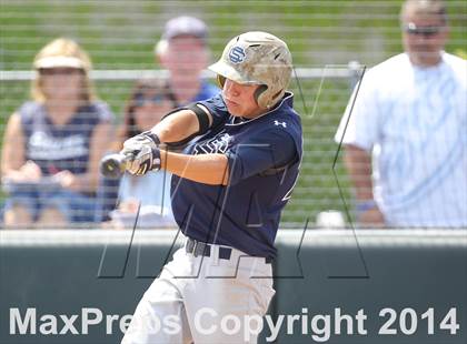 Thumbnail 3 in Saugus @ Harvard-Westlake photogallery.
