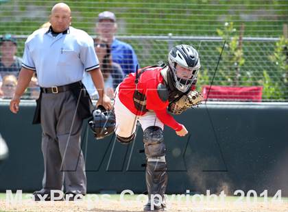 Thumbnail 2 in Saugus @ Harvard-Westlake photogallery.
