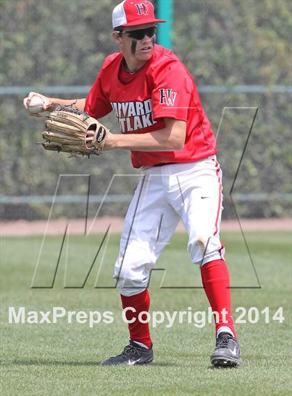 Thumbnail 1 in Saugus @ Harvard-Westlake photogallery.