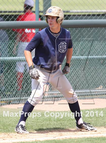 Thumbnail 1 in Saugus @ Harvard-Westlake photogallery.