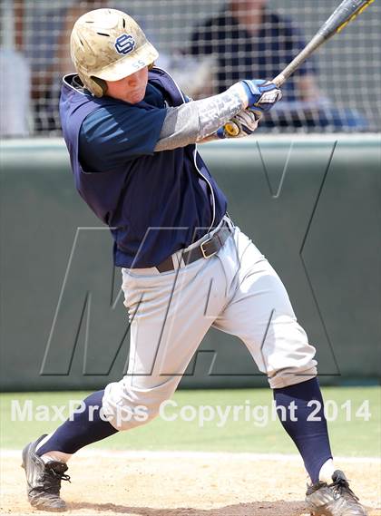 Thumbnail 3 in Saugus @ Harvard-Westlake photogallery.