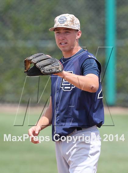 Thumbnail 2 in Saugus @ Harvard-Westlake photogallery.