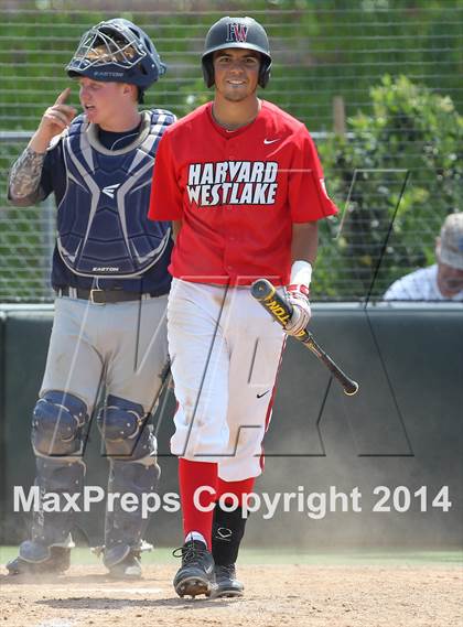 Thumbnail 3 in Saugus @ Harvard-Westlake photogallery.
