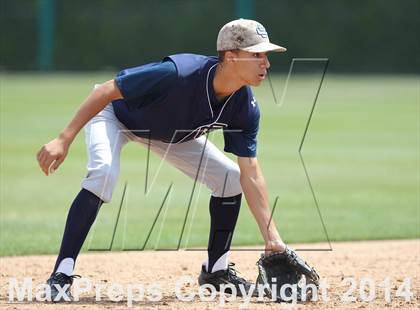 Thumbnail 2 in Saugus @ Harvard-Westlake photogallery.