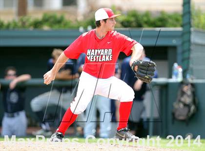 Thumbnail 1 in Saugus @ Harvard-Westlake photogallery.