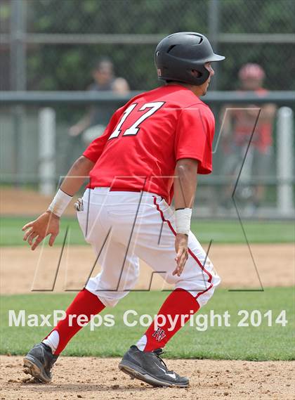 Thumbnail 1 in Saugus @ Harvard-Westlake photogallery.