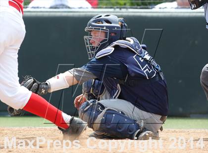 Thumbnail 3 in Saugus @ Harvard-Westlake photogallery.