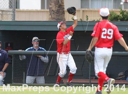 Thumbnail 3 in Saugus @ Harvard-Westlake photogallery.