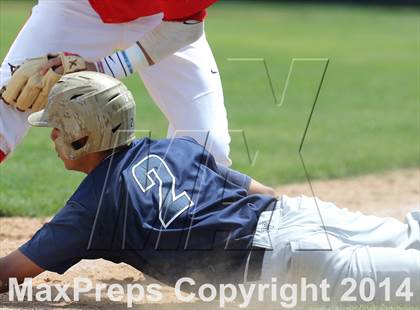 Thumbnail 3 in Saugus @ Harvard-Westlake photogallery.