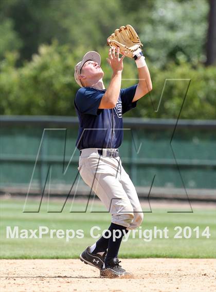 Thumbnail 2 in Saugus @ Harvard-Westlake photogallery.