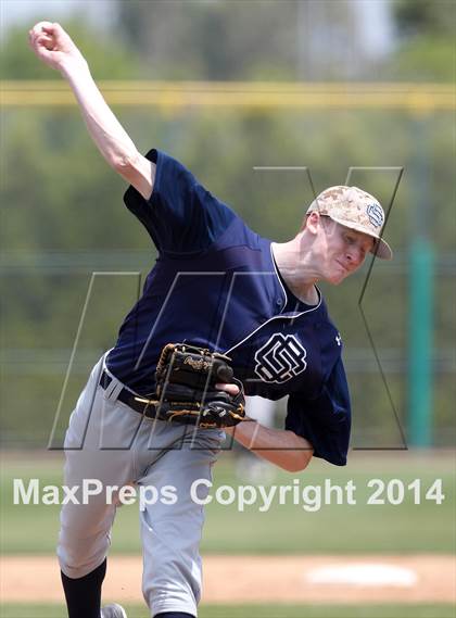 Thumbnail 3 in Saugus @ Harvard-Westlake photogallery.