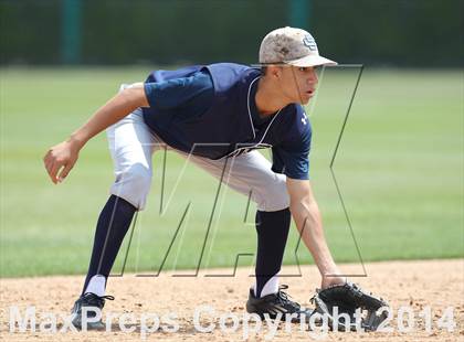 Thumbnail 1 in Saugus @ Harvard-Westlake photogallery.
