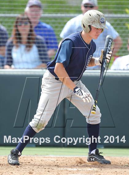 Thumbnail 1 in Saugus @ Harvard-Westlake photogallery.