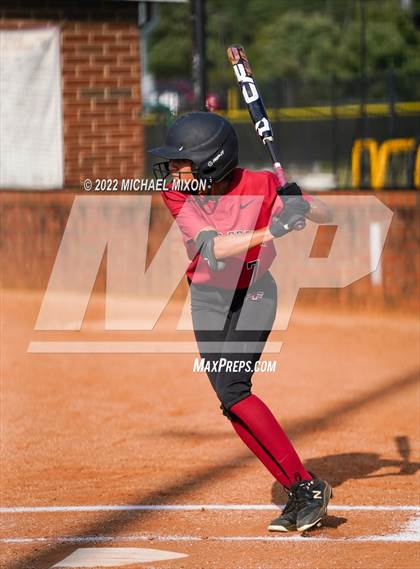 Thumbnail 3 in Gainesville @ Johns Creek photogallery.