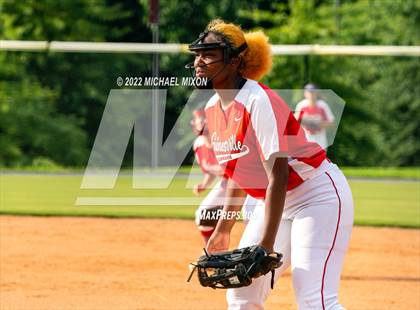 Thumbnail 1 in Gainesville @ Johns Creek photogallery.