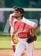 Photo from the gallery "Gainesville @ Johns Creek"