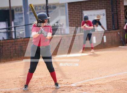 Thumbnail 2 in Gainesville @ Johns Creek photogallery.