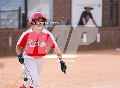 Thumbnail 3 in Gainesville @ Johns Creek photogallery.