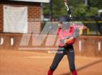Photo from the gallery "Gainesville @ Johns Creek"