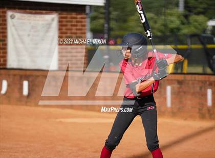 Thumbnail 1 in Gainesville @ Johns Creek photogallery.