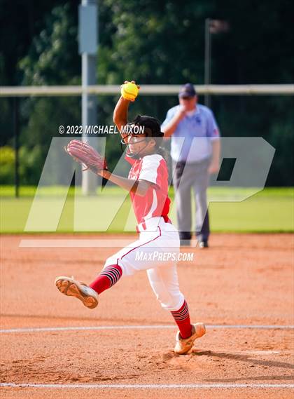 Thumbnail 1 in Gainesville @ Johns Creek photogallery.