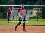 Photo from the gallery "Gainesville @ Johns Creek"