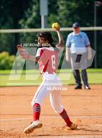 Photo from the gallery "Gainesville @ Johns Creek"
