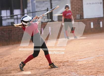 Thumbnail 2 in Gainesville @ Johns Creek photogallery.