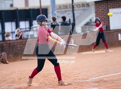 Thumbnail 2 in Gainesville @ Johns Creek photogallery.