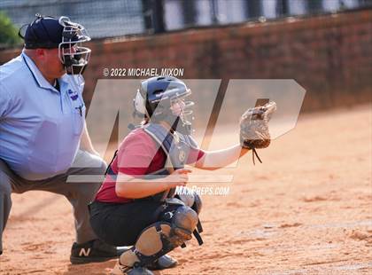 Thumbnail 1 in Gainesville @ Johns Creek photogallery.