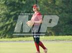 Photo from the gallery "Gainesville @ Johns Creek"