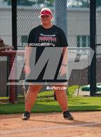 Photo from the gallery "Gainesville @ Johns Creek"