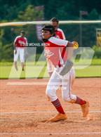 Photo from the gallery "Gainesville @ Johns Creek"