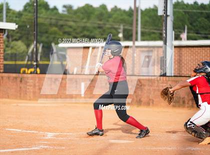 Thumbnail 2 in Gainesville @ Johns Creek photogallery.