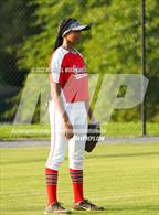 Photo from the gallery "Gainesville @ Johns Creek"