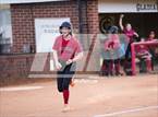 Photo from the gallery "Gainesville @ Johns Creek"