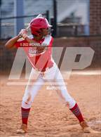 Photo from the gallery "Gainesville @ Johns Creek"