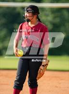 Photo from the gallery "Gainesville @ Johns Creek"