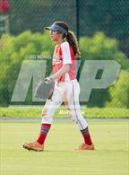 Photo from the gallery "Gainesville @ Johns Creek"
