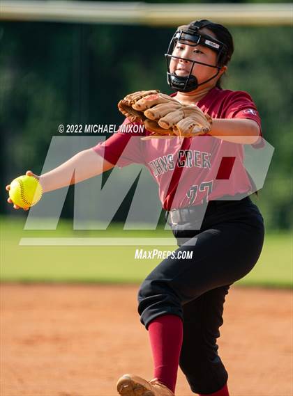 Thumbnail 1 in Gainesville @ Johns Creek photogallery.