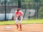 Photo from the gallery "Gainesville @ Johns Creek"