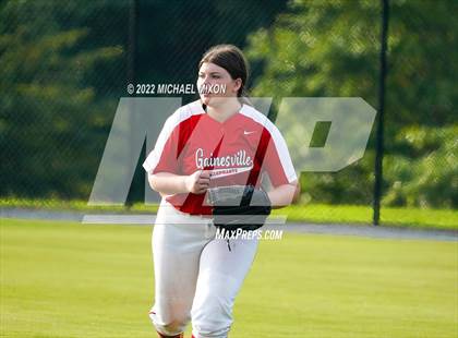 Thumbnail 2 in Gainesville @ Johns Creek photogallery.