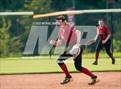 Photo from the gallery "Gainesville @ Johns Creek"
