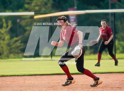 Thumbnail 1 in Gainesville @ Johns Creek photogallery.