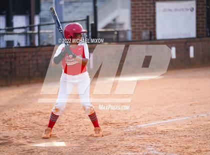 Thumbnail 3 in Gainesville @ Johns Creek photogallery.