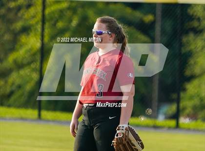 Thumbnail 2 in Gainesville @ Johns Creek photogallery.