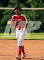 Photo from the gallery "Gainesville @ Johns Creek"