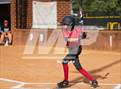 Photo from the gallery "Gainesville @ Johns Creek"